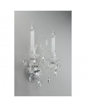 Светильник настенный (Бра)AploytAPL.812.01.02-foto10