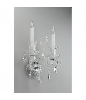 Светильник настенный (Бра)AploytAPL.812.01.02-foto10