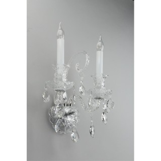 Светильник настенный (Бра)AploytAPL.812.01.02-foto10