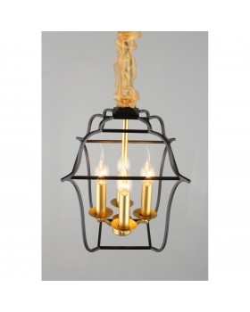 Светильник подвеснойOmniluxOML-94706-04-foto10