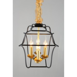 Светильник подвеснойOmniluxOML-94706-04-foto10