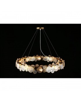 Люстра подвеснаяAploytAPL.829.03.10-foto8