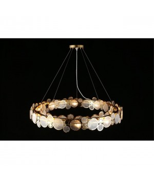 Люстра подвеснаяAploytAPL.829.03.10-foto8