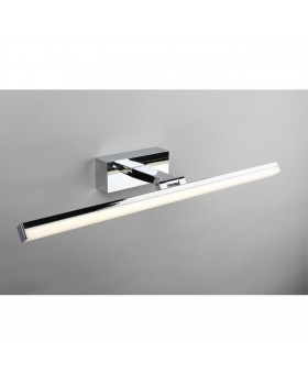 Светильник настенный (Бра)OmniluxOML-29301-12-foto6