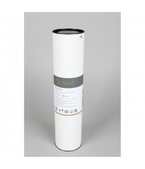 Светильник подвеснойAploytAPL.615.06.01-foto9