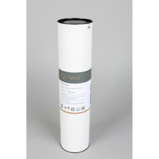 Светильник подвеснойAploytAPL.615.06.01-foto9