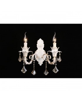 Светильник настенный (Бра)AploytAPL.700.01.02-foto5