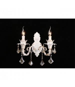 Светильник настенный (Бра)AploytAPL.700.01.02-foto5