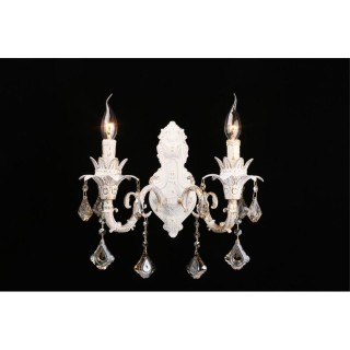 Светильник настенный (Бра)AploytAPL.700.01.02-foto5