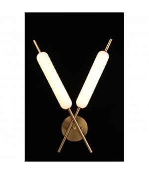 Светильник настенный (Бра)AploytAPL.010.01.16-foto5