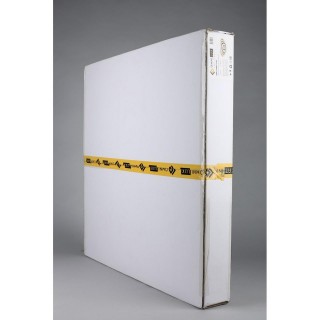 Люстра потолочнаяOmniluxOML-05807-120-foto8