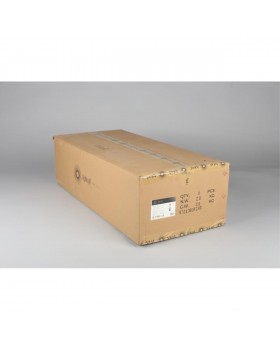 Светильник настенный (Бра) Aployt APL.651.01.06-foto3