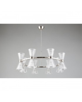 Люстра подвеснаяAploytAPL.801.13.16-foto17