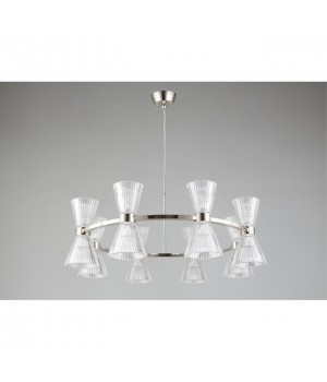 Люстра подвеснаяAploytAPL.801.13.16-foto17