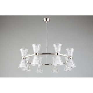 Люстра подвеснаяAploytAPL.801.13.16-foto17