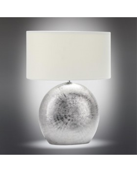 Настольная лампаOmniluxOML-82314-01-foto2