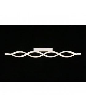 Светильник настенно-потолочныйAploytAPL.002.07.72-foto4