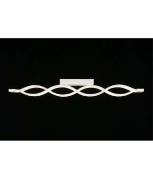 Светильник настенно-потолочныйAploytAPL.002.07.72-foto4