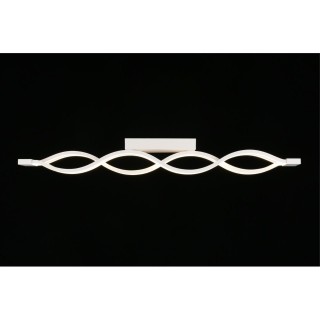 Светильник настенно-потолочныйAploytAPL.002.07.72-foto4