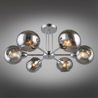 Люстра потолочнаяOmniluxOML-93807-06-foto2