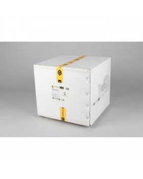 Люстра потолочнаяOmniluxOML-64107-06-foto7