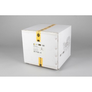 Люстра потолочнаяOmniluxOML-64107-06-foto7