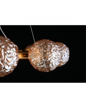 Люстра подвеснаяAploytAPL.764.03.12-foto5