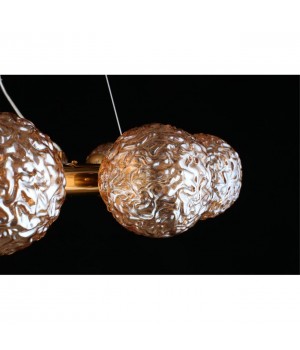 Люстра подвеснаяAploytAPL.764.03.12-foto5