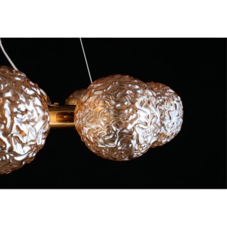 Люстра подвеснаяAploytAPL.764.03.12-foto5