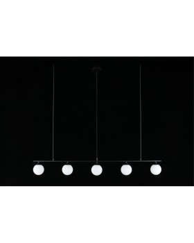 Люстра подвеснаяAploytAPL.634.03.05-foto7