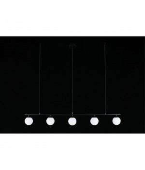 Люстра подвеснаяAploytAPL.634.03.05-foto7