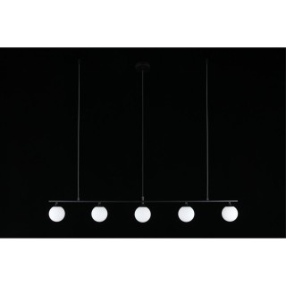 Люстра подвеснаяAploytAPL.634.03.05-foto7