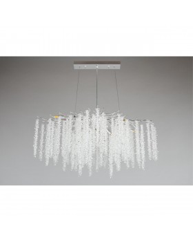 Люстра подвеснаяAploytAPL.848.33.10-foto17