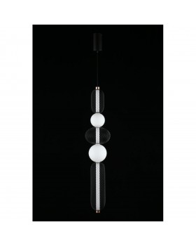 Светильник подвесной Aployt APL.658.06.28-foto7