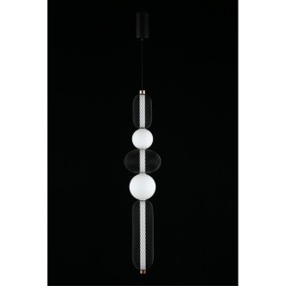 Светильник подвесной Aployt APL.658.06.28-foto7