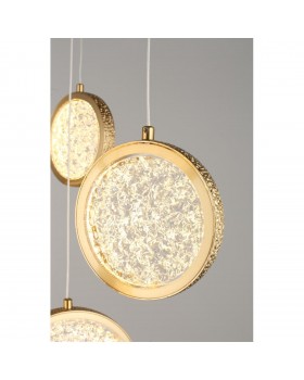 Люстра подвеснаяAploytAPL.048.03.102-foto11