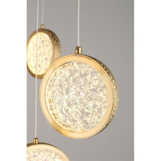 Люстра подвеснаяAploytAPL.048.03.102-foto11