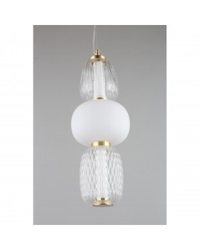 Светильник подвеснойAploytAPL.318.06.29-foto8