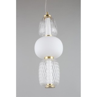 Светильник подвеснойAploytAPL.318.06.29-foto8