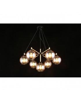 Люстра подвеснаяAploytAPL.907.03.07-foto10