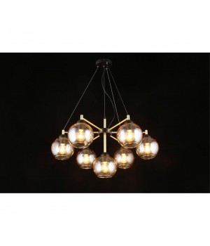 Люстра подвеснаяAploytAPL.907.03.07-foto10