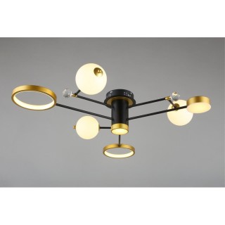 Люстра потолочная Omnilux OML-00807-120-foto10