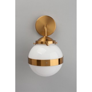 Светильник настенный (Бра)AploytAPL.819.01.01-foto11