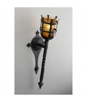 Светильник настенный (Бра)AploytAPL.500.01.01-foto12