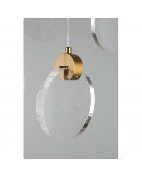 Светильник подвеснойAploytAPL.054.06.45-foto10