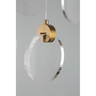 Светильник подвеснойAploytAPL.054.06.45-foto10