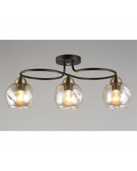 Люстра потолочнаяOmniluxOML-95007-03-foto3