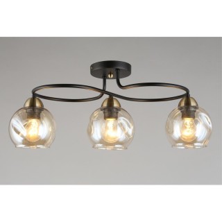 Люстра потолочнаяOmniluxOML-95007-03-foto3