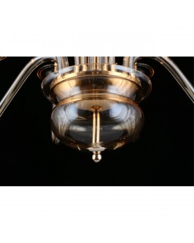 Люстра подвеснаяAploytAPL.730.03.08-foto6