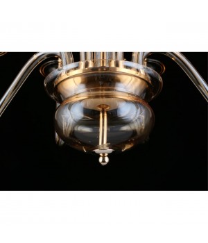 Люстра подвеснаяAploytAPL.730.03.08-foto6